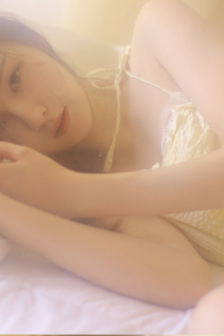 台湾4级版倩女幽魂